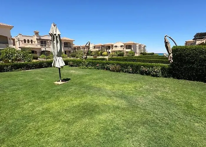 Lavista 7 *